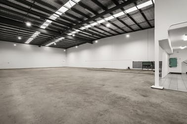 19/14-16 Stanton Road Seven Hills NSW 2147 - Image 2
