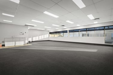 19/14-16 Stanton Road Seven Hills NSW 2147 - Image 3