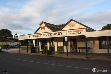 53 Moreton Street Eidsvold QLD 4627 - Image 1
