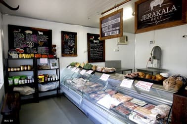 53 Moreton Street Eidsvold QLD 4627 - Image 3
