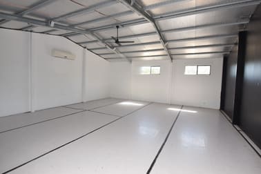 1/84 Parfitt Road Wangaratta VIC 3677 - Image 3