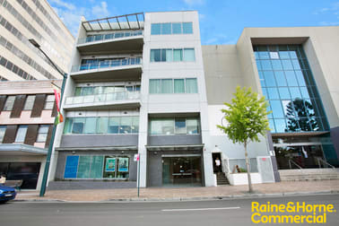 303/13 Moore Street Liverpool NSW 2170 - Image 2