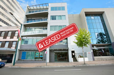 303/13 Moore Street Liverpool NSW 2170 - Image 1