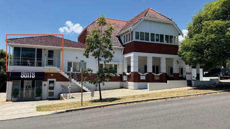 Level 1st/142 Northwood Street West Leederville WA 6007 - Image 1