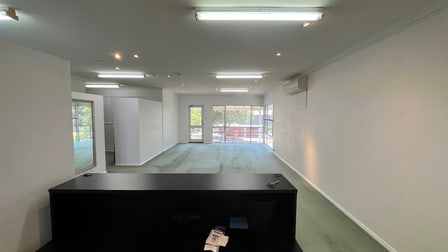 Level 1st/142 Northwood Street West Leederville WA 6007 - Image 3