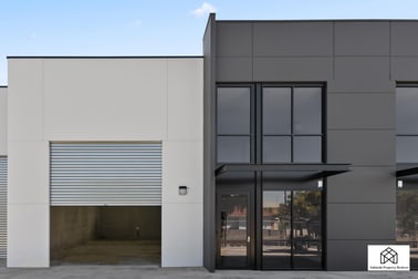 4 King Street Alberton SA 5014 - Image 1