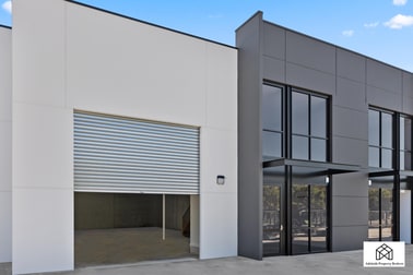 4 King Street Alberton SA 5014 - Image 2