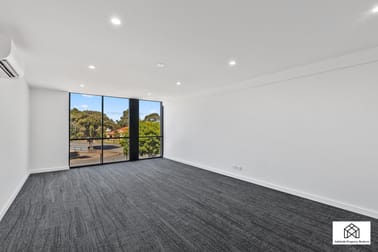 4 King Street Alberton SA 5014 - Image 3