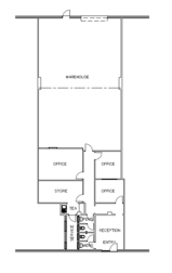 2/21 Guthrie Street Osborne Park WA 6017 - Image 3