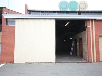 2/21 Guthrie Street Osborne Park WA 6017 - Image 2