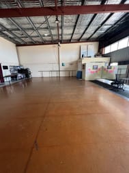 9/101 Beach Road Pialba QLD 4655 - Image 2