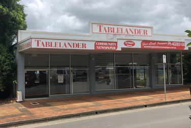 53 Mabel St Atherton QLD 4883 - Image 2