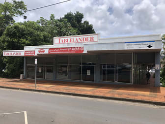 53 Mabel St Atherton QLD 4883 - Image 1