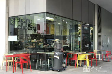 Shop 1/1 Cambridge Lane Chatswood NSW 2067 - Image 2