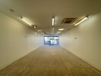 93 Lachlan Street Forbes NSW 2871 - Image 3