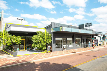 1/890 Beaufort Street Inglewood WA 6052 - Image 1