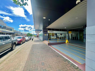 Suite 2/311 High Street Penrith NSW 2750 - Image 3