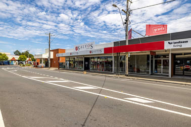 51 John Street Pakenham VIC 3810 - Image 2