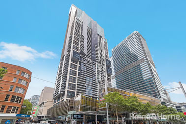 1507/87-89 Liverpool st Sydney NSW 2000 - Image 1