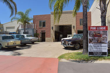 28 Holland St Thebarton SA 5031 - Image 1