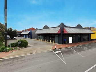 171 Commercial Road Port Adelaide SA 5015 - Image 2