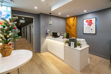 Lower Ground/88 Pitt Street Sydney NSW 2000 - Image 2