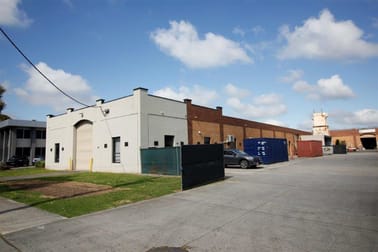 1/60 Jersey Road Bayswater VIC 3153 - Image 1