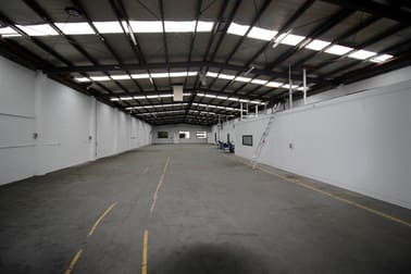 1/60 Jersey Road Bayswater VIC 3153 - Image 3