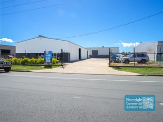Brendale QLD 4500 - Image 1