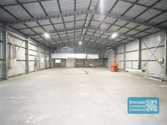 Brendale QLD 4500 - Image 2