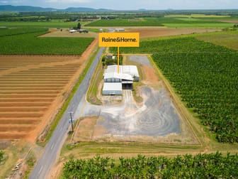 37 South Johnstone Road Boogan QLD 4871 - Image 1