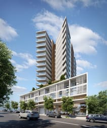 G04/20 - 26 Young Street Wollongong NSW 2500 - Image 3