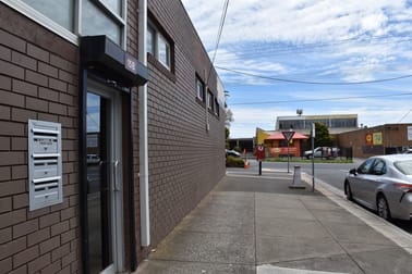 Unit B / 15, 1st fl Elonera Road Noble Park North VIC 3174 - Image 1