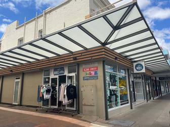 Shop 3/25 - 29 Brisbane Street Tamworth NSW 2340 - Image 1
