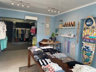 Shop 3/25 - 29 Brisbane Street Tamworth NSW 2340 - Image 2