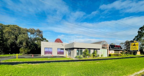 384 Burwood Highway Wantirna South VIC 3152 - Image 2