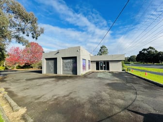 384 Burwood Highway Wantirna South VIC 3152 - Image 3