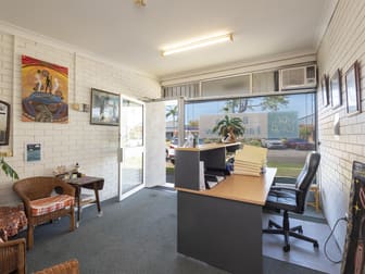 3 & 4/53- 61 Tamar Street Ballina NSW 2478 - Image 2