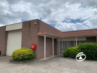 7/6 Vesper Drive Narre Warren VIC 3805 - Image 1