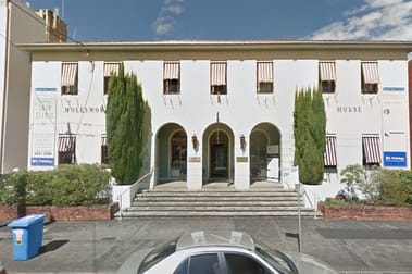 Suite 3F (A)/186 Molesworth Street Lismore NSW 2480 - Image 1