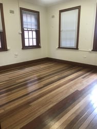 Suite 3F (A)/186 Molesworth Street Lismore NSW 2480 - Image 2