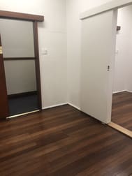 Suite 3F (A)/186 Molesworth Street Lismore NSW 2480 - Image 3