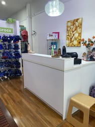 Shop 1, 213-215 Unley Road Malvern SA 5061 - Image 2