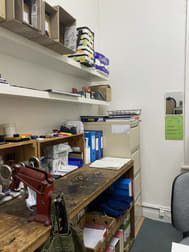 Shop 1, 213-215 Unley Road Malvern SA 5061 - Image 3