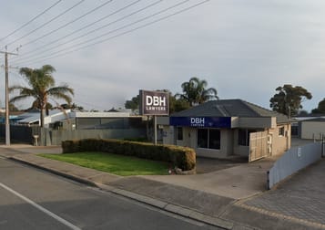 119 Dyson Road Christies Beach SA 5165 - Image 1