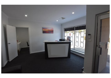 119 Dyson Road Christies Beach SA 5165 - Image 3