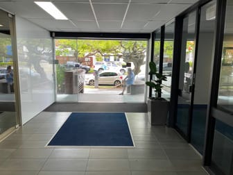 GA/9-15 BAY STREET Southport QLD 4215 - Image 2