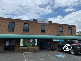 6/27-33 Woods Street Beaconsfield VIC 3807 - Image 1