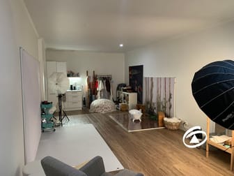 6/27-33 Woods Street Beaconsfield VIC 3807 - Image 3
