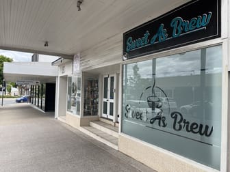 1/137 City Road Beenleigh QLD 4207 - Image 2